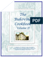 Cookbook 2 A