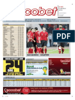 PDF - Skedina Eccobet Dt. 08.06.2014