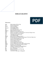 Bibliography G. A. Papavasileiou