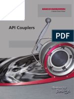 Emco API Couplers A4 Bro Low Res