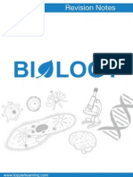 545 ICSE ClassX Biology CellCycleCellDivisionandStructureofChromosomes RN