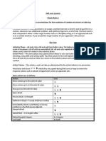 2d6 Core System