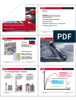 Anchor Presentation Hilti 2011 PDF