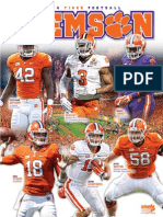 Media Guide