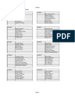 EPC1102 Lab Groups v2-1