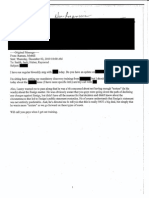 Responsive Documents - CREW: DOJ: Regarding Criminal Investigation of John Ensign - 8/4/2014 (Groups 23-26)