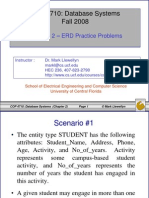 Chapter 2 In-Class Exercises