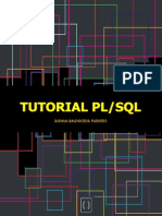 PL SQL