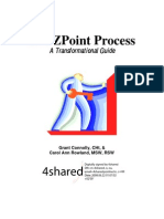 ZPOINT PROCESS - CarolAnn Rowland