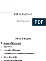 Horizontal Curve Ranging.r1 Student