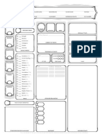 5E D&D ToD Character Sheet v2 (Form)