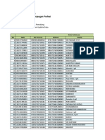 Rekap Data Pra SK 20140925 094820