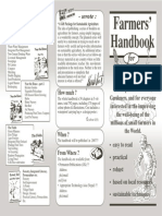 Nepal Permaculture Group Farmers' Handbook