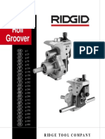 975 - ComboRollGroover - LR PDF