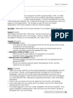 Reaction Paper Assignmt PDF