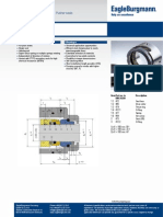 EagleBurgmann M7N EN PDF