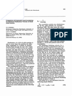 Saxena Grewal Correlaciones para Minina Particulas Pequeñas PDF