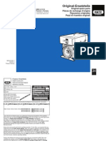 Manual Partes 2L41C-3L41C-4L41C PDF