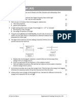 Worksheet 29 PDF