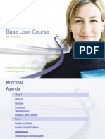 PS-O-1001 BaseUserCourse V4 v0.04