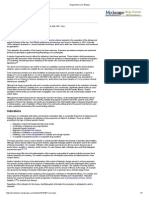 Diagnostic Liver Biopsy PDF