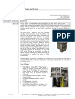 Rpta-200 Wellbore Con Mud Damage Evaluation 2010 06