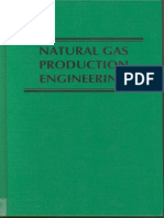 3-Ikoku - Natural Gas Production Engineering