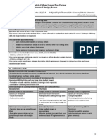 Accessible Lesson Plan Fa14 1