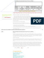 Digital Testing of High Voltage Circuit Breaker Seminar Topics With Reports and PPT in PDF DOC For EEE Students