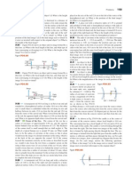 Physics II Problems PDF