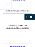 AE2201 2marks PDF