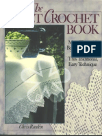 Crochet Filet 1 PDF