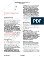 DDEP1-1 Corruption in Kryptgarden PDF