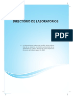 Directorio de Labs