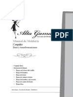 Manual Co.. PDF