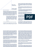 The People of the Philippines, Plaintiff-Appellee, vs. Lo Ho Wing Alias Peter Lo, Lim Cheng Huat Alias Antonio Lim and Reynaldo Tia y Santiago, Defendants. Lo Ho Wing Alias Peter Lo, Defendant-Appellant.