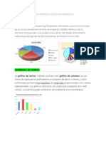 Construccion e Interpretacion de Graficas