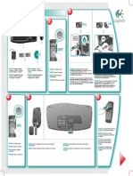 Mx3000 Manual