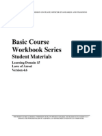 Workbook PDF