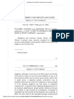 Ligutan V CA (Full Text)