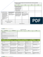 15icard Programa