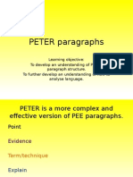 Peter