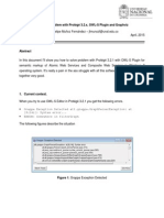 SOLVED Problem With Protégé OWL-S Plugin and Graphviz