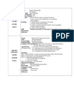 (2 Column HSP) 2.2.1 Ask Questions To Seek Information and Clarification