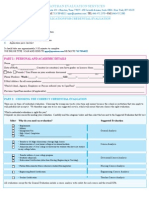 SpanTran Application Web Fillable