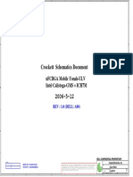 Compal La-3071p r1.0 Schematics PDF