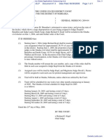 Northern Natural Gas Company v. TEKsystems Global Applications Outsourcing Et Al - Document No. 3