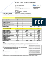 AC Troubleshooting Guide Generic