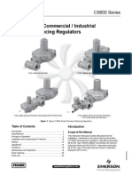 Cs800 Manual