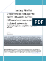 Article - Deploying With FDM PDF